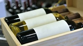 Foto de Em 2024 o consumo mundial de vinho atingiu o seu nvel mais baixo desde 1961