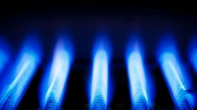 Foto de ThermoCombustion: Optimización de procesos de combustión industrial