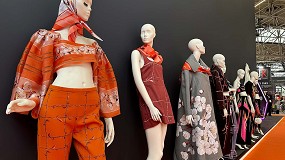 5 tendencias en la automatizacin de la impresin textil