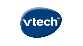 Foto de Propuestas de VTech para el Da del Nio
