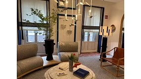 Foto de Los 20 espacios más destacados de Casa Decor 2025