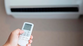 Foto de Fenie traslada al Miteco la necesidad de mejorar el procedimiento de venta de equipos con gases fluorados no hermticamente sellados