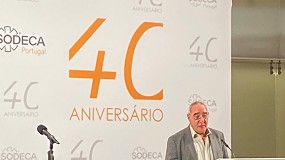 https://img.interempresas.net/A/E285x160/5079082.jpeg