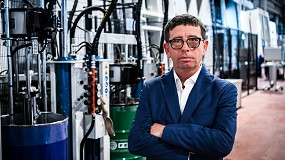 VakefiGlass: Una historia de visin, tenacidad y excelencia