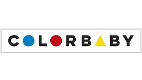 Foto de Colorbaby incorpora las licencias Real Madrid, Bara y Atleti a su catlogo de verano y permanente