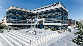 Foto de De negocio familiar a empresa global: Nord celebra su 60 aniversario