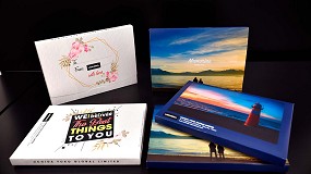 Uchida Aerodiecut: innovacin y tradicin en un mismo equipo