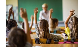 Foto de Propietarios y Agentes de licensing valoran la Vuelta al Cole