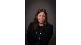 Foto de La feria K 2025 lanza 'Women in Plastics' para visibilizar el talento femenino en la industria del plstico