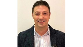 Entrevista a Adrin Jimnez, Sales Director Iberia de 3DZ