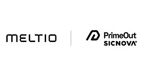 Foto de PrimeOut, socio comercial oficial de Meltio en Portugal