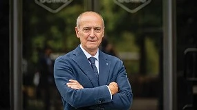 Foto de Los pedidos de mquina-herramienta en Italia aumentan un 8,5% en el 1r T de 2025