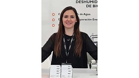 Foto de Las ventajas del acero inoxidable para los intercambiadores de calor de tubo corrugado