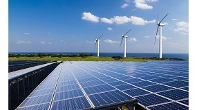 Foto de O caso dos PPA como pilar estratgico para a transio energtica e competitividade na Pennsula Ibrica