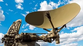 Foto de Elmeq acude a Feindef con los ltimos avances en soluciones de movimiento adaptadas al sector defensa