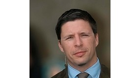 Entrevista a Ramn Quilez, director comercial de Solidperfil 3D