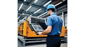 La Feria Virtual de Empleo del Instituto de Ingeniera de Espaa celebra su dcima edicin