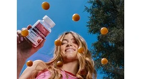 Foto de Ashwagandha: el adaptógeno de referencia para el bienestar físico y emocional del cliente estético