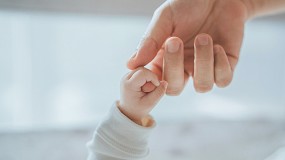 Foto de ASEPRI presenta su informe anual sobre natalidad