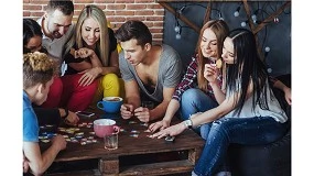 Foto de Pasión, exigencia y nostalgia, motores de compra del kidult