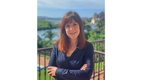 La productividad en la actualidad