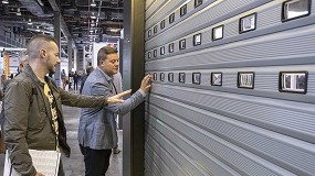 Foto de Ivace Internacional promueve la visita de compradores internacionales a APAExpo by R+T