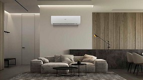 Foto de Haier lanza su cat�logo de verano
