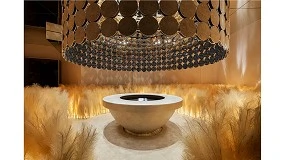 Foto de ‘Bruma’, de Andemen Group, por Summumstudio