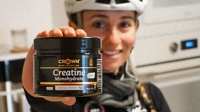 Foto de La creatina: ms all del msculo, beneficios clave para el cerebro