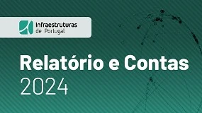 Foto de IP fecha ano com resultado lquido positivo de 124 milhes de euros