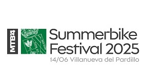 Foto de Ms de 60 marcas ya confirmadas para Summerbike Festival 2025