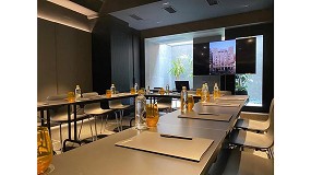 Foto de El sector de la limpieza exige soluciones para garantizar la sostenibilidad de este servicio esencial