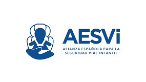 Foto de Cada vez hay ms nios que viajan en coche sin sistema de seguridad. Qu se est haciendo mal?