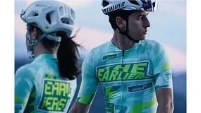 Foto de Gobik presenta su campaña ‘We Ride As One’