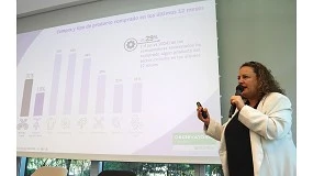 Foto de El gasto medio previsto en el sector de la bicicleta crecerá un 2% en 2025, según el Estudio Bike del Observatorio Cetelem