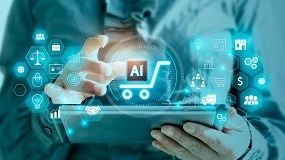 Foto de La inteligencia artificial en el retail de puericultura