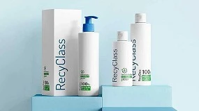 Foto de RecyClass adapta metodologia  nova regulamentao europeia