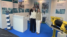 Drago Electrnica: Ya estamos preparando nuestra participacin en la prxima edicin de 2028