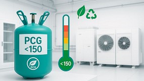 PCG inferior a 150: la cuenta atrs ha comenzado