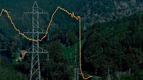Foto de El CIAC informa de la situacin del sector de la automocin tras el apagn generalizado