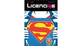 Foto de Ya está disponible la última edición en versión digital de la revista LICENCIAS Actualidad