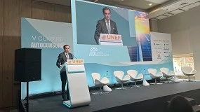 Foto de El sector fotovoltaico reclama medidas urgentes para reactivar el despliegue del autoconsumo