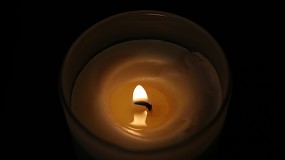 https://img.interempresas.net/A/E285x160/5088809.jpeg