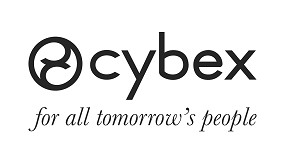 Foto de Cybex potencia el segmento tronas y consolida su apuesta por la lnea de productos para el hogar