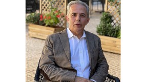 Entrevista a Justino Sevillano, presidente de FEPM