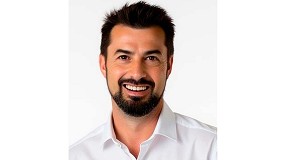 Foto de Entrevista a Javier Torres, Product manager de Delteco