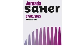 Foto de Saher celebra una jornada donde mostrar el presente y futuro de la tecnologa agrcola