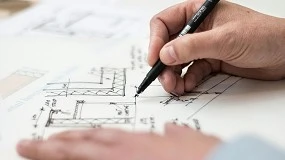 Foto de Obras pblicas: carteira de encomendas com crescimento de 8,7%