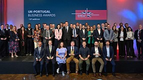 https://img.interempresas.net/A/E285x160/5089152.jpeg