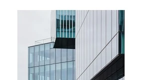 Foto de COOL-LITE� SKN 175 (ficha de produto)